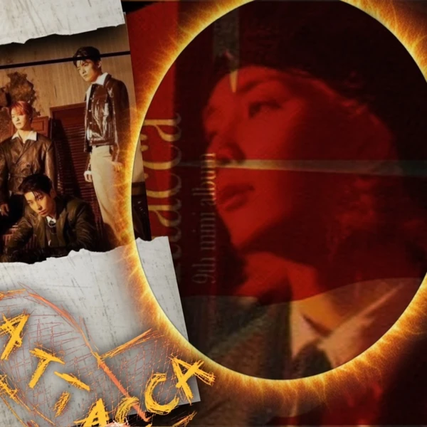rankingBanner