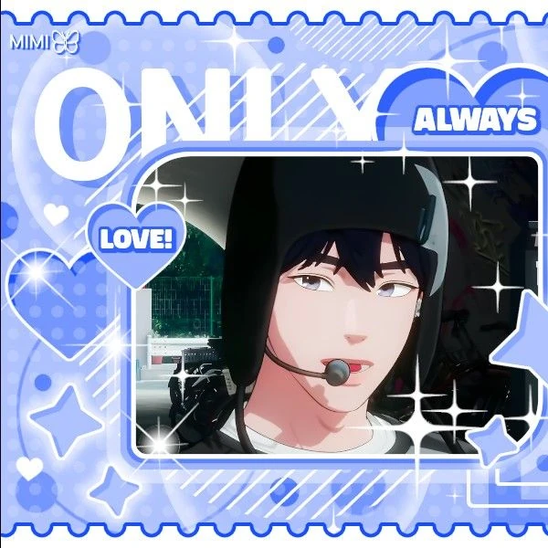 rankingBanner