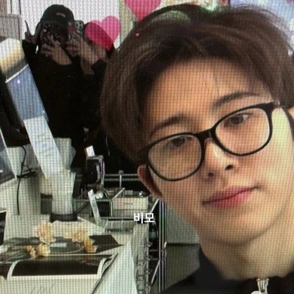 팬들이 뽑은 B.I 최고의 순간