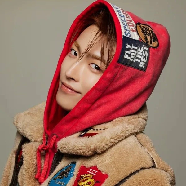 Top Photo Full of ATEEZ Love