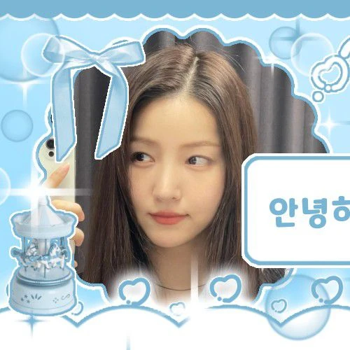 Fans' Pick: Best Moment of Sowon (GFRIEND)