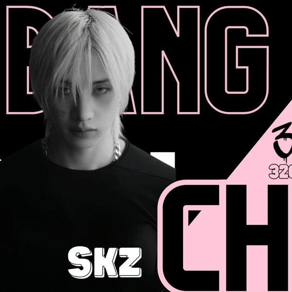 rankingBanner