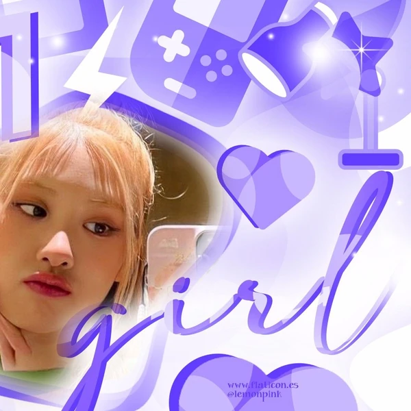 今天最受喜爱的BLACKPINK