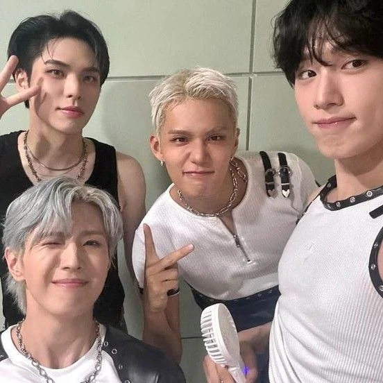 Fans' Pick: Best Moment of CIX