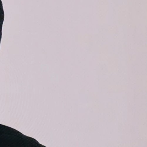 Fans' Pick: Best Moment of Wooyoung (ATEEZ)