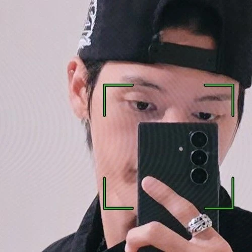 Fans' Pick: Best Moment of Wooyoung (ATEEZ)