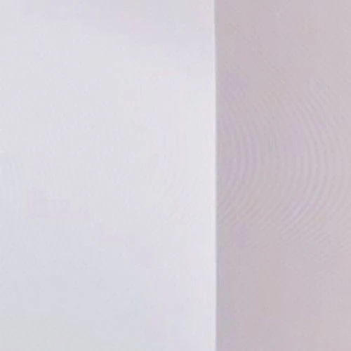 rankingBanner