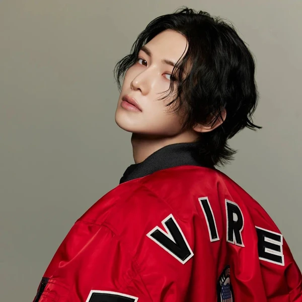 Top Photo Full of ATEEZ Love