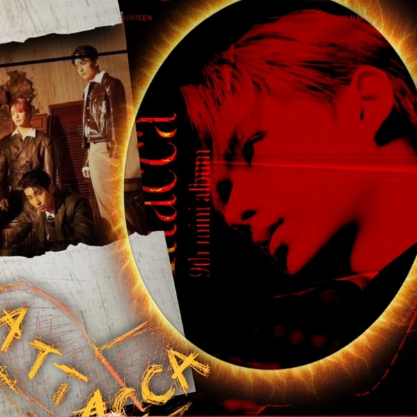 rankingBanner