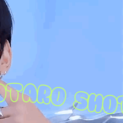 Top Photo Full of SHOTARO (RIIZE) Love