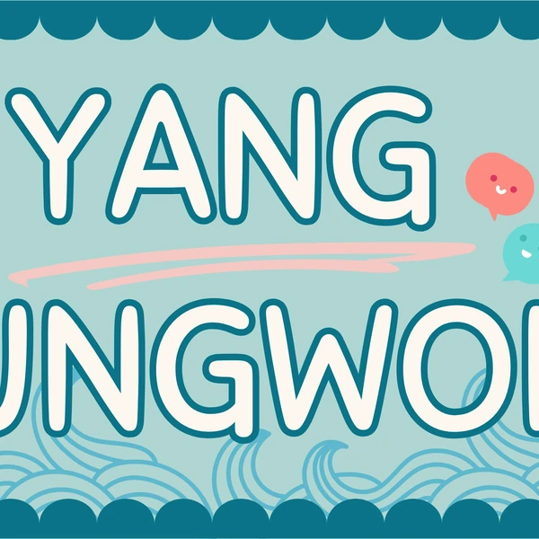 Fans' Pick: Best Moment of Jungwon (ENHYPEN)