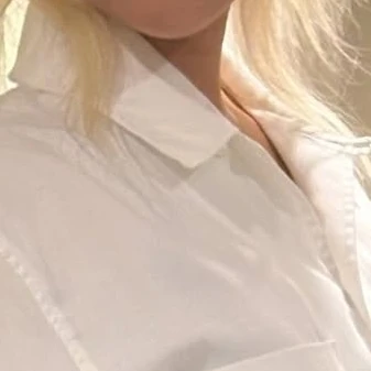 Today's Most Loved Siyeon (DREAMCATCHER)
