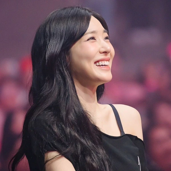 Fans' Pick: Best Moment of Tiffany Young (Girls' Generation)