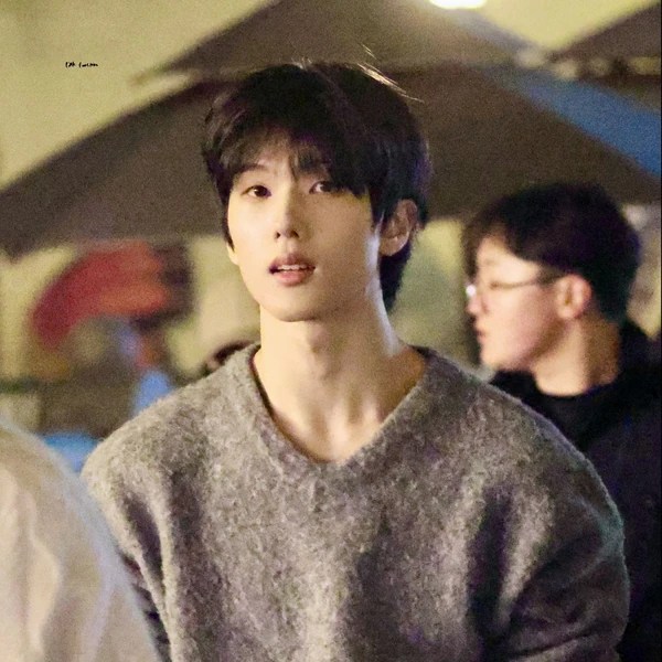 Today's Most Loved Jisung (NCT DREAM)