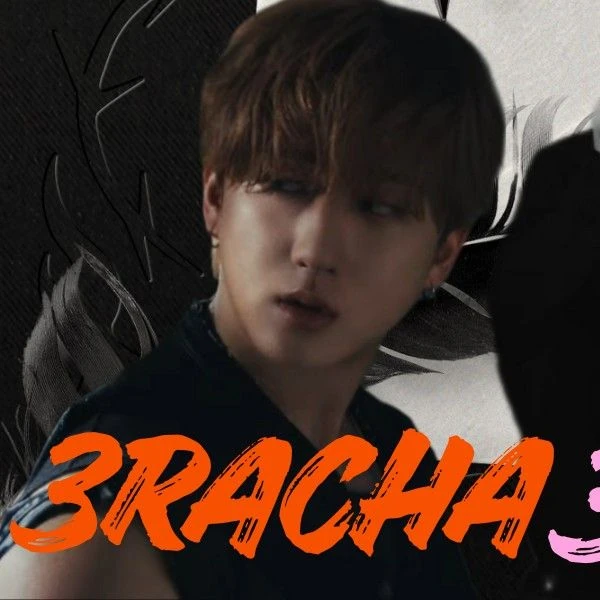 Fans' Pick: Best Moment of Changbin (Stray Kids)