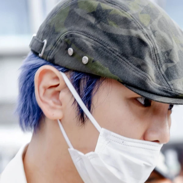 Fans' Pick: Best Moment of Key (SHINee)