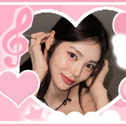 Fans' Pick: Best Moment of JinSoul (ARTMS)