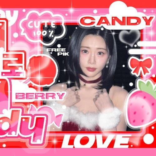 ジユ (DREAMCATCHER)への愛が詰まった人気写真