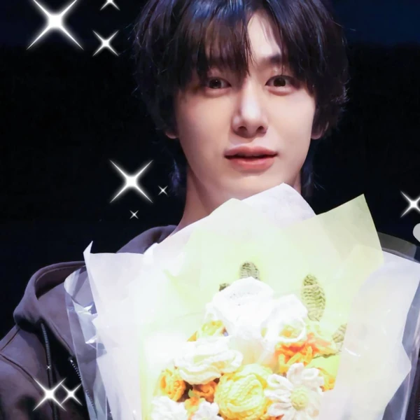 팬들이 뽑은 형원 (몬스타엑스) 최고의 순간