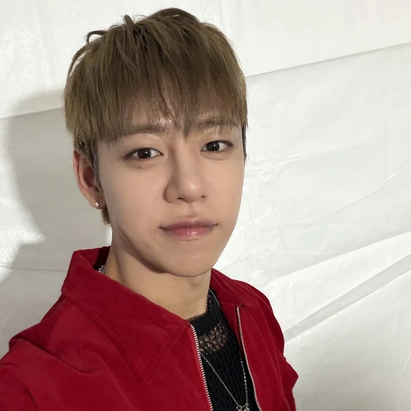 Top Photo Full of Daehyun (B.A.P) Love
