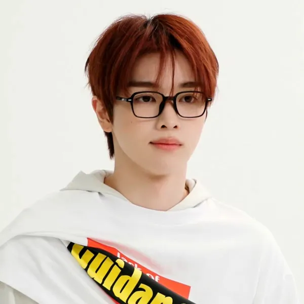 Fans' Pick: Best Moment of Sungchan (RIIZE)