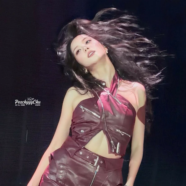 Top Photo Full of Jisoo (BLACKPINK) Love