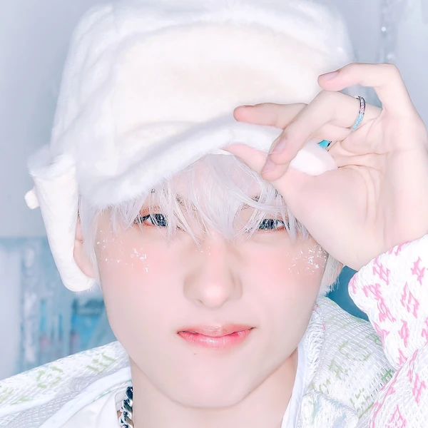 Fans' Pick: Best Moment of Jisung (NCT DREAM)