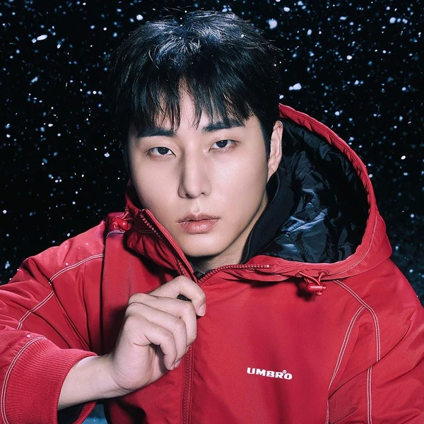 Fans' Pick: Best Moment of Young K (DAY6)