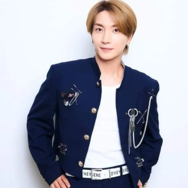 Fans' Pick: Best Moment of Leeteuk (Super Junior)