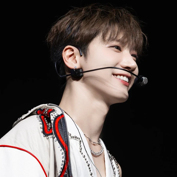 Today's Most Loved TEN (WayV)