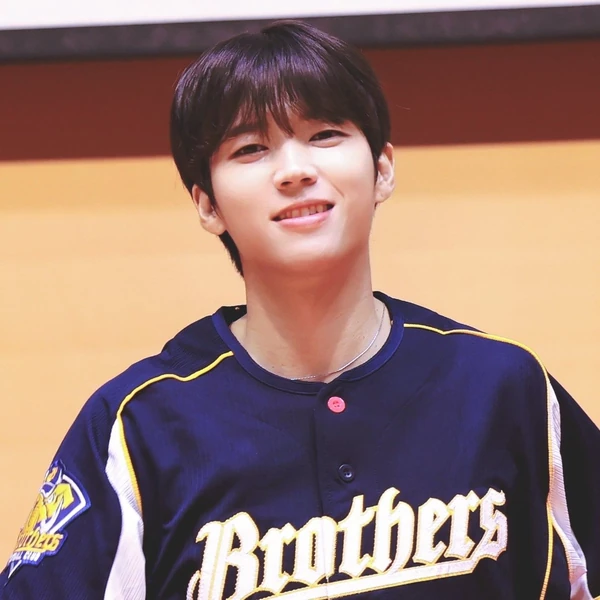 Top Photo Full of Woohyun (INFINITE) Love