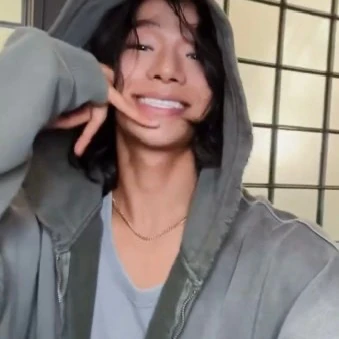 Fans' Pick: Best Moment of TARZZAN (ALLDAY PROJECT)