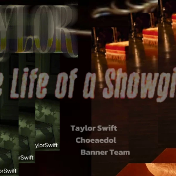 Top Photo Full of Taylor Swift Love