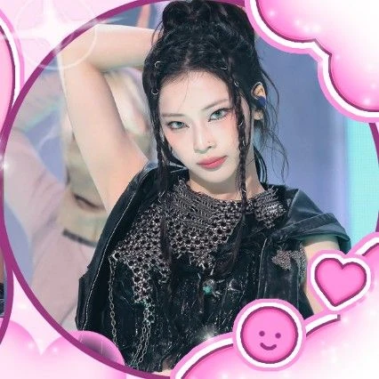 팬들이 뽑은 루카 (BABYMONSTER) 최고의 순간