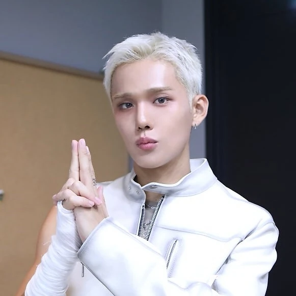 Fans' Pick: Best Moment of Seunghun (B.D.U)