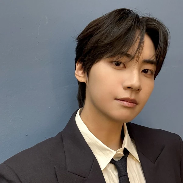 Fans' Pick: Best Moment of Lee Jinhyuk