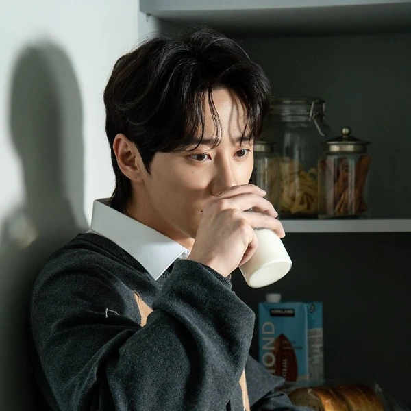 Fans' Pick: Best Moment of Lee Junyoung