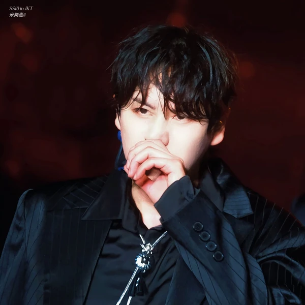 Super Junior キュヒョン ファンダムコミュニティ │ KPOP人気No