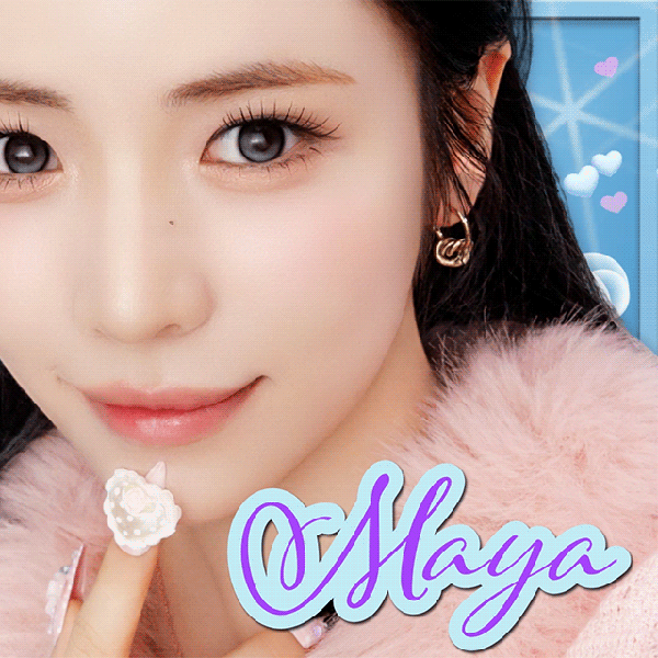 Fans' Pick: Best Moment of Mayuka (NiziU)
