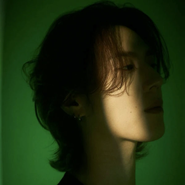 Top Photo Full of Yugyeom (GOT7) Love