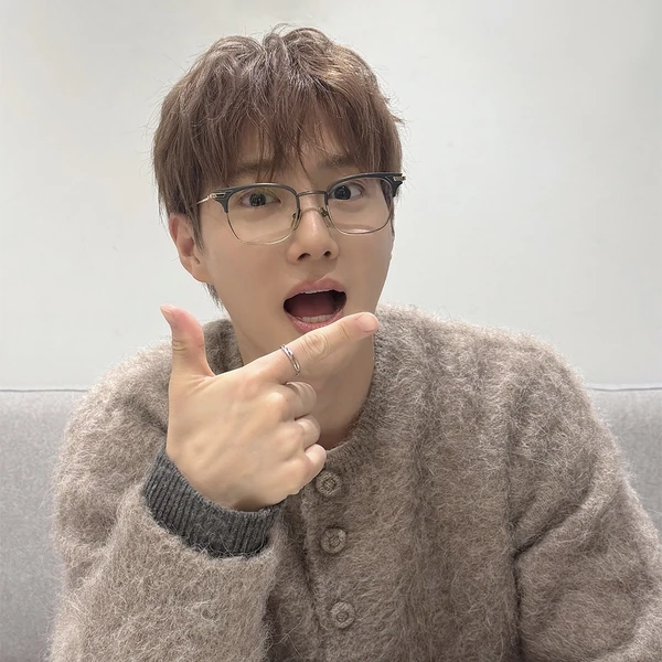 Fans' Pick: Best Moment of Suho (EXO)