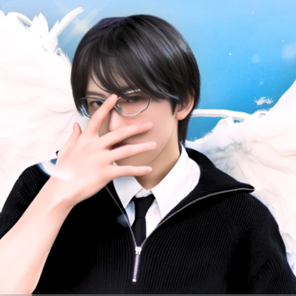 Today's Most Loved Fuma (&TEAM)