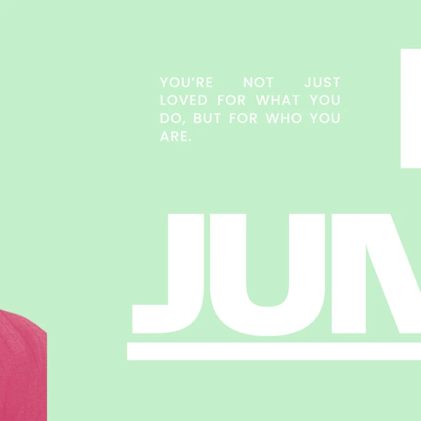 Fans' Pick: Best Moment of Kim Junseo (ALPHA DRIVE ONE)