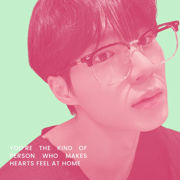 Fans' Pick: Best Moment of Kim Junseo (ALPHA DRIVE ONE)