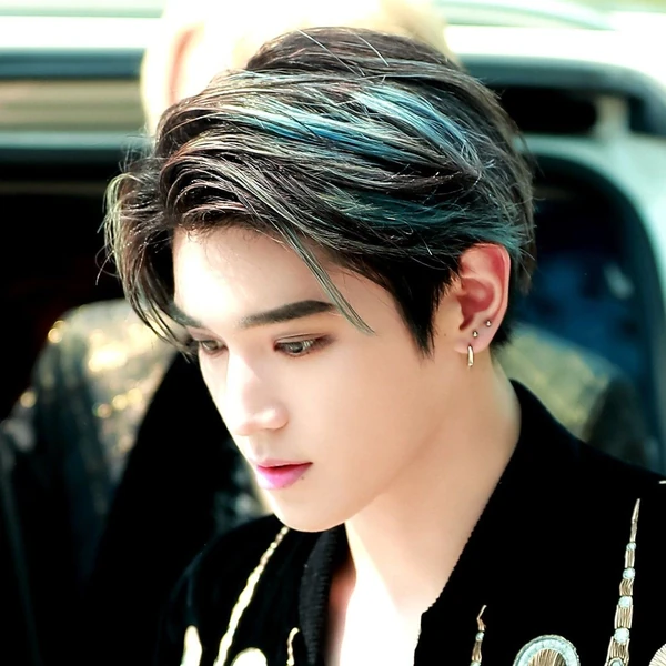 Fans' Pick: Best Moment of NCT