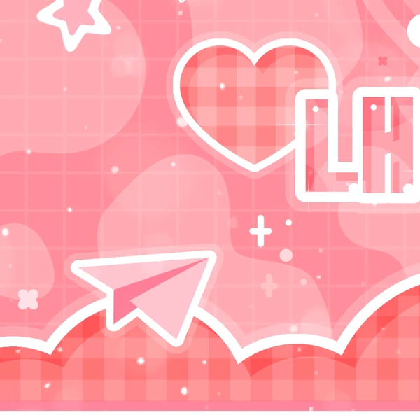 Today's Most Loved Leeseo (IVE)