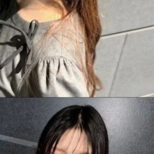 Fans' Pick: Best Moment of Hyein (NewJeans)