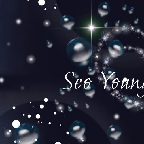 Fans' Pick: Best Moment of Seo Youngeun (Kep1er)