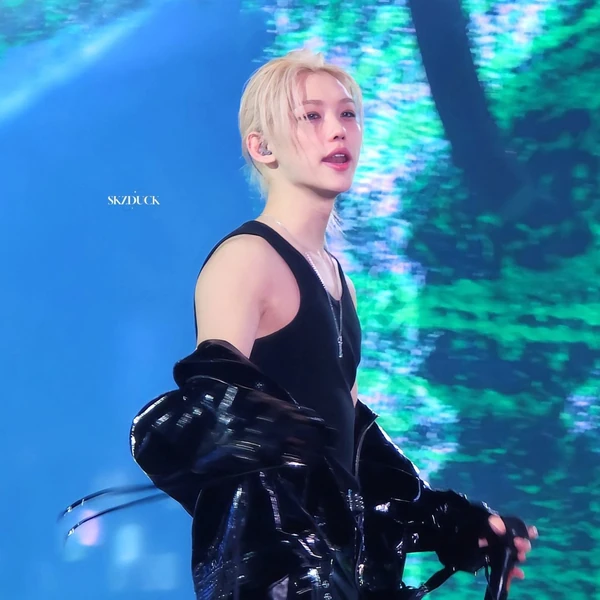 アイドル straykids skzooHANDELD FAN Amazon.com: KPOP SKZ Hoodie NEW Album 5-Star Concert Sweater