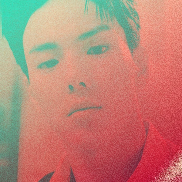 Most popular banner post of Shownu (MONSTA X) in the community